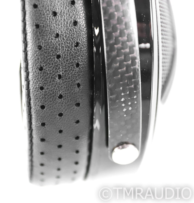 Focal Utopia Open Back Headphones