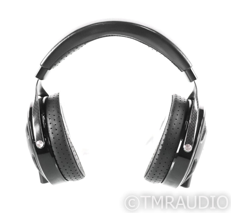 Focal Utopia Open Back Headphones