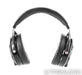 Focal Utopia Open Back Headphones