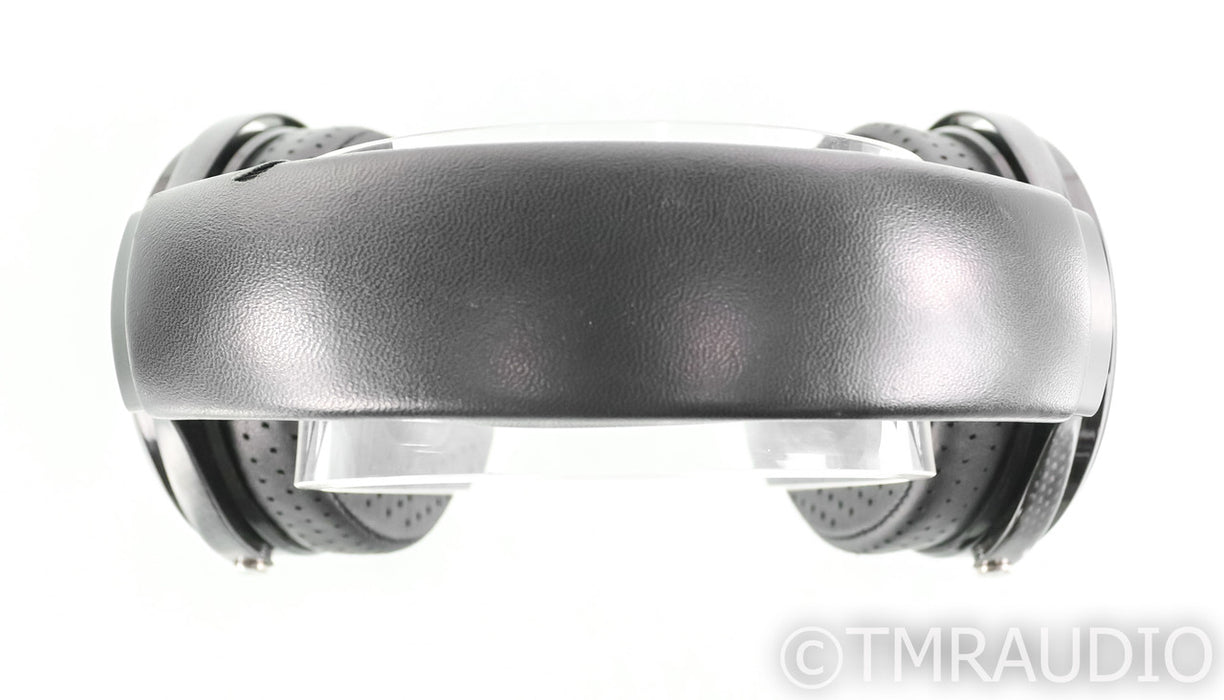 Focal Utopia Open Back Headphones
