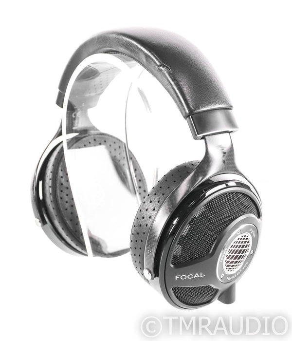 Focal Utopia Open Back Headphones