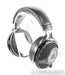 Focal Utopia Open Back Headphones