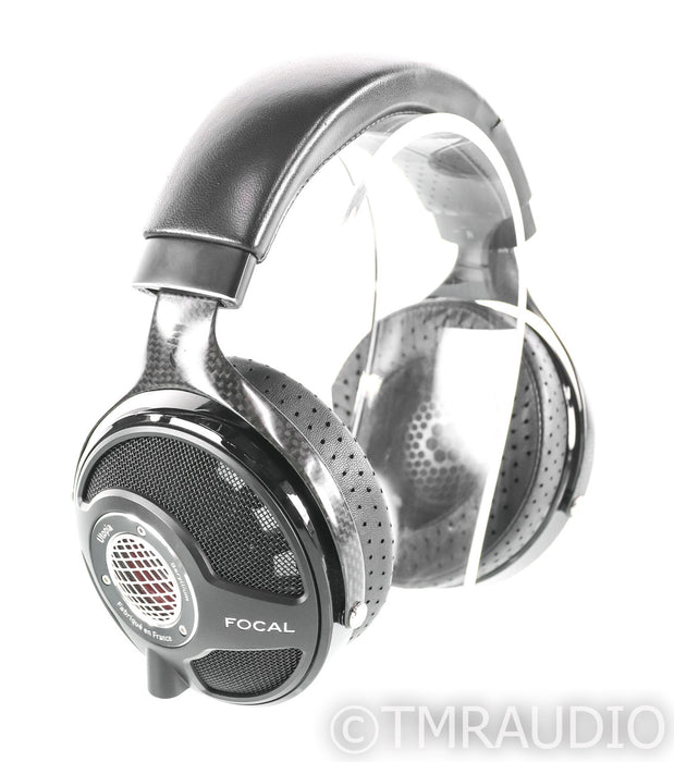 Focal Utopia Open Back Headphones
