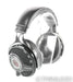 Focal Utopia Open Back Headphones