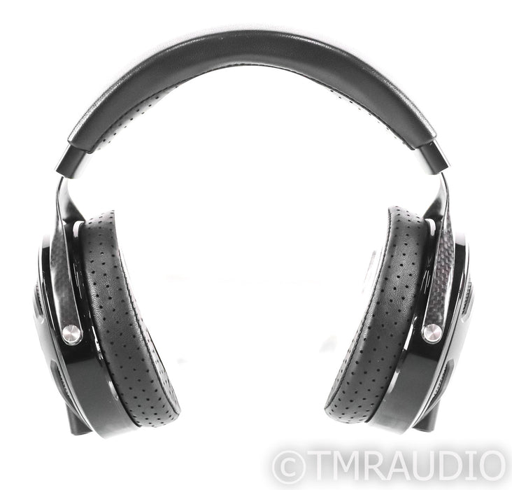Focal Utopia Open Back Headphones