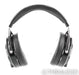 Focal Utopia Open Back Headphones