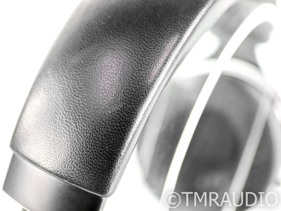 Focal Utopia Open Back Headphones