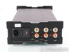 Headroom Max Headphone Amplifier