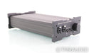 Headroom Max Headphone Amplifier