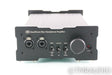 Headroom Max Headphone Amplifier