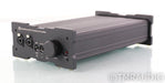 Headroom Max Headphone Amplifier