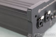 Headroom Max Headphone Amplifier