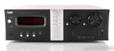 Sunfire TGP-401 7.1 Channel Home Theater Processor; Remote; Theater Grand
