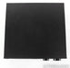 Sunfire TGP-401 7.1 Channel Home Theater Processor; Remote; Theater Grand