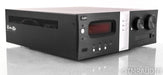 Sunfire TGP-401 7.1 Channel Home Theater Processor; Remote; Theater Grand