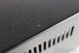 Sunfire TGP-401 7.1 Channel Home Theater Processor; Remote; Theater Grand