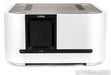 Classe CA-2300 Two Channel Power Amplifier; CA2300