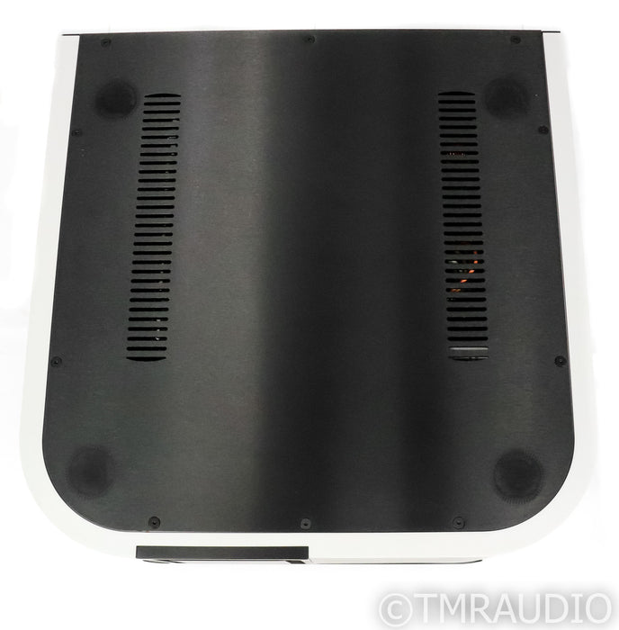 Classe CA-2300 Two Channel Power Amplifier; CA2300