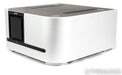 Classe CA-2300 Two Channel Power Amplifier; CA2300