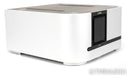 Classe CA-2300 Two Channel Power Amplifier; CA2300