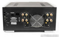 Classe CA-2300 Two Channel Power Amplifier; CA2300