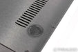 Classe CA-2300 Two Channel Power Amplifier; CA2300
