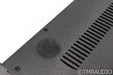 Classe CA-2300 Two Channel Power Amplifier; CA2300