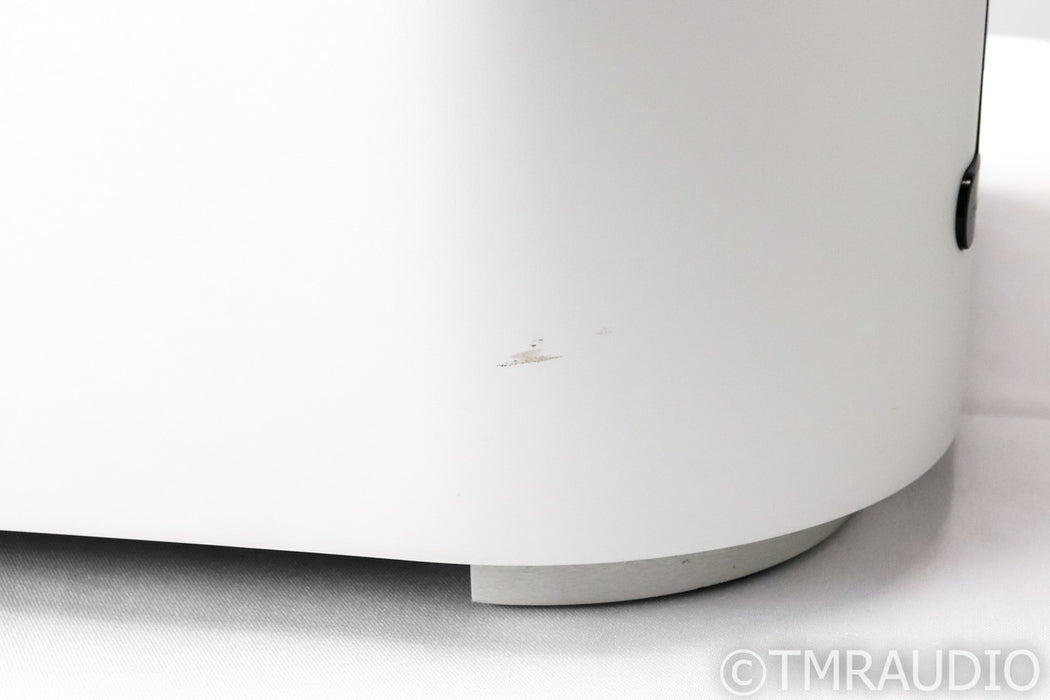 Classe CA-2300 Two Channel Power Amplifier; CA2300
