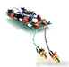 ModWright LS100 MM / MC Phono Board; Upgrade For LS100 Preamplifier (Open Box)