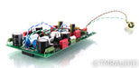 ModWright LS100 MM / MC Phono Board; Upgrade For LS100 Preamplifier (Open Box)