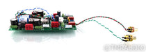 ModWright LS100 MM / MC Phono Board; Upgrade For LS100 Preamplifier (Open Box)
