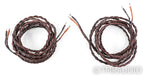 Kimber kable 4PR Speaker Cables; 4m Pair; PR-4
