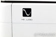PS Audio PerfectWave DirectStream DAC; D/A Converter; DSD; Silver; Remote (Used)