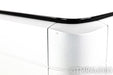 PS Audio PerfectWave DirectStream DAC; D/A Converter; DSD; Silver; Remote (Used)