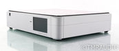 PS Audio PerfectWave DirectStream DAC; D/A Converter; DSD; Silver; Remote (Used)