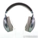 Focal Clear Open-Back Headphones