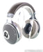 Focal Clear Open-Back Headphones