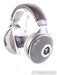 Focal Clear Open-Back Headphones