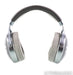 Focal Clear Open-Back Headphones