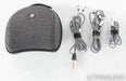 Focal Clear Open-Back Headphones