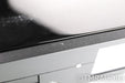 PS Audio DirectStream Memory Player SACD / CD Transport; DMP; Black; Remote