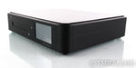 PS Audio DirectStream Memory Player SACD / CD Transport; DMP; Black; Remote