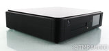 PS Audio DirectStream Memory Player SACD / CD Transport; DMP; Black; Remote