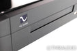 PS Audio DirectStream Memory Player SACD / CD Transport; DMP; Black; Remote