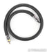 Shunyata Research Anaconda Power Cable; 1.75m AC Cord; Helix CX Series