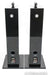 B&W CM 10 Floorstanding Speakers; CM10; Gloss Black Pair