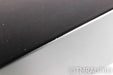Marantz SA8001 SACD / CD Player; SA-8001 (No Remote)