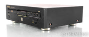 Marantz SA8001 SACD / CD Player; SA-8001 (No Remote)