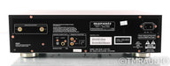 Marantz SA8001 SACD / CD Player; SA-8001 (No Remote)