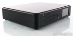 PS Audio DirectStream Memory Player SACD/CD Transport; Remote; Black: DMP (Used)